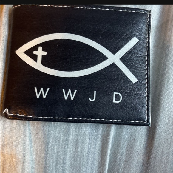 Wallet - Picture 4 of 4